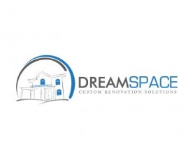 Dreamspace (thedreamspace.com) entry by gabby12