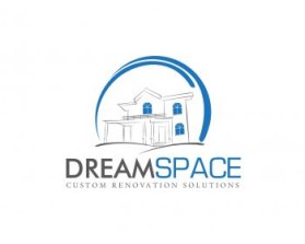 Dreamspace (thedreamspace.com) entry by gabby12