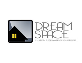 Dreamspace (thedreamspace.com) entry by PgdalianD
