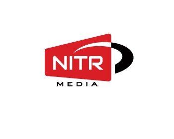 Logo Design entry 644692 submitted by rekakawan to the Logo Design for nailintheroad.com run by bobson58