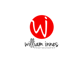 William Innes Photography entry by Vicente I. Senajon Jr.