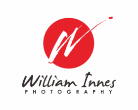 William Innes Photography entry by Eriek Bagus Prasetyo