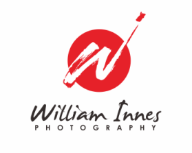 William Innes Photography entry by Eriek Bagus Prasetyo