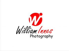 William Innes Photography entry by an anonymous creative
