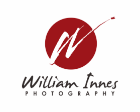 William Innes Photography entry by Eriek Bagus Prasetyo