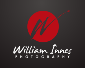 William Innes Photography entry by Eriek Bagus Prasetyo