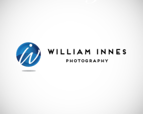 William Innes Photography entry by ROSS I PATERSON