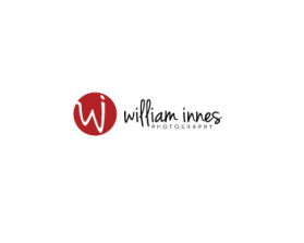 William Innes Photography entry by Vicente I. Senajon Jr.