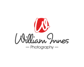 William Innes Photography entry by omkar chinchwankar