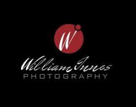 William Innes Photography entry by Benjamin Szumilas