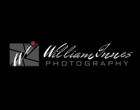 William Innes Photography entry by Benjamin Szumilas