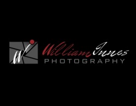 William Innes Photography entry by Benjamin Szumilas