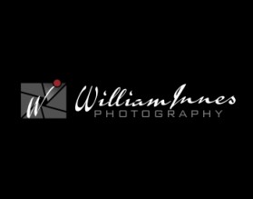 William Innes Photography entry by Benjamin Szumilas