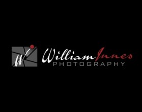 William Innes Photography entry by Benjamin Szumilas