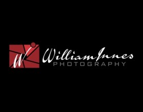 William Innes Photography entry by Benjamin Szumilas