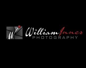 William Innes Photography entry by Benjamin Szumilas