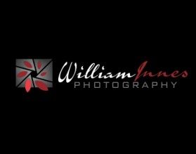 William Innes Photography entry by Benjamin Szumilas