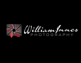 William Innes Photography entry by Benjamin Szumilas