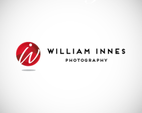William Innes Photography entry by ROSS I PATERSON