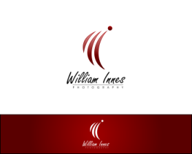 William Innes Photography entry by Iman firmansyah