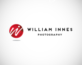 William Innes Photography entry by ROSS I PATERSON