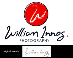 William Innes Photography entry by omkar chinchwankar