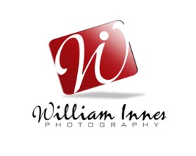 William Innes Photography entry by an anonymous creative