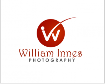 portfolio-img