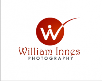 portfolio-img