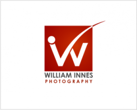 William Innes Photography entry by dodi hidayat