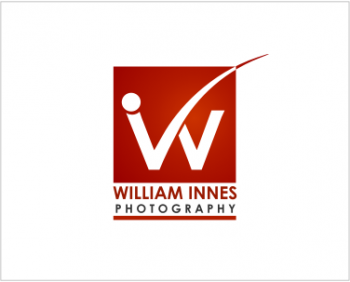 portfolio-img