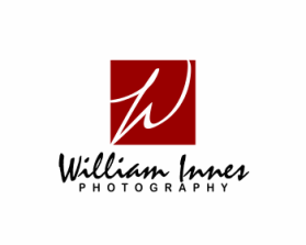 William Innes Photography entry by SAMUDI