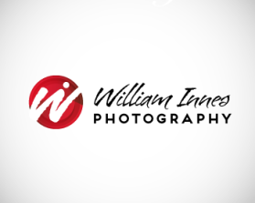William Innes Photography entry by ROSS I PATERSON
