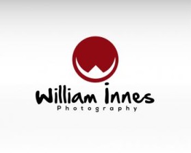 Photography Logos design