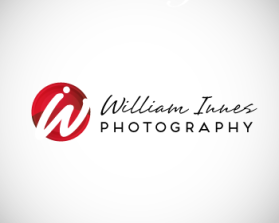 William Innes Photography entry by ROSS I PATERSON