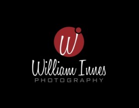 William Innes Photography entry by Benjamin Szumilas