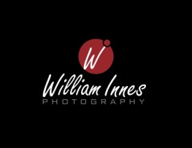 William Innes Photography entry by Benjamin Szumilas