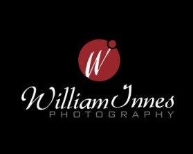 William Innes Photography entry by Benjamin Szumilas
