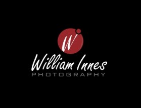 William Innes Photography entry by Benjamin Szumilas