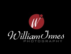 William Innes Photography entry by Benjamin Szumilas
