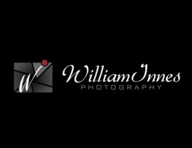 William Innes Photography entry by Benjamin Szumilas