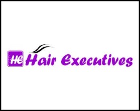 Logo Design entry 645149 submitted by kaleng-bekas
