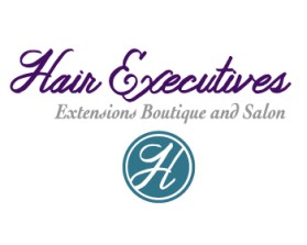 Logo Design entry 645152 submitted by sbegley