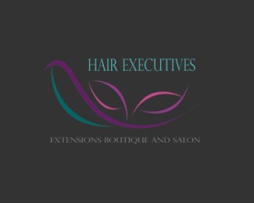 Logo Design entry 645154 submitted by elirof