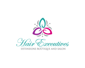 Logo Design entry 645156 submitted by eldesign
