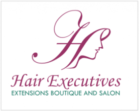 Logo Design entry 645168 submitted by wishmeluck