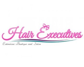 Logo Design entry 645181 submitted by eliph26