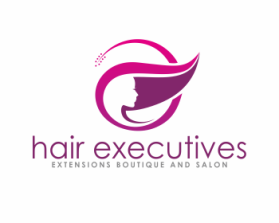 Logo Design entry 645182 submitted by Innovart