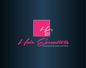 Logo Design entry 645185 submitted by civilizacia