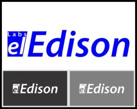 Edison Labs entry by kaleng-bekas
